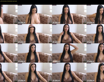 celeste_tailor_ — 23 minute Chaturbate female teen cam video, 720p, Sep 27, 2024