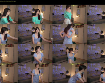 _blackbee_ — 32 minute Chaturbate female teen cam video, 720p, Sep 28, 2024