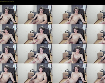 guy_liam1 — 14 minute Chaturbate male teen cam video, 720p, Sep 28, 2024