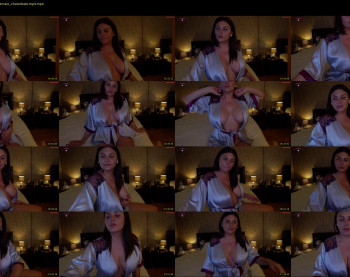 karrin — 14 minute Chaturbate female teen cam video, 720p, Sep 28, 2024