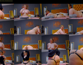 katewalker_ — 122 minute Chaturbate female teen cam video, 720p, Sep 29, 2024