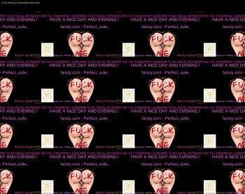 kumamonchik — 28 minute Chaturbate couple teen cam video, 720p, Sep 28, 2024