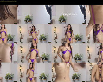 marce_algara — 121 minute Chaturbate female teen cam video, 720p, Sep 28, 2024