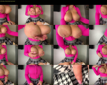 neonjade — 121 minute Chaturbate female teen cam video, 720p, Sep 29, 2024