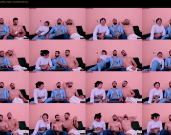 web_gammer_ — 43 minute Chaturbate male teen cam video, 720p, Sep 28, 2024