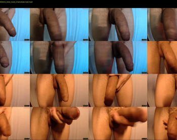 withbothhandsplease — 66 minute Chaturbate male teen cam video, 480p, Sep 29, 2024