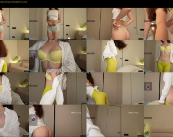 ms_seductive — 82 minute Chaturbate female teen cam video, 720p, Sep 29, 2024