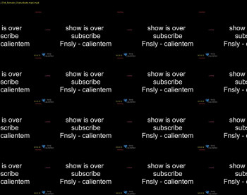 ms_seductive — 6 minute Chaturbate female teen cam video, 720p, Sep 29, 2024