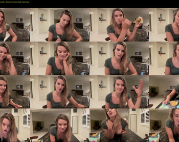 phoenix_taylor — 38 minute Chaturbate female teen cam video, 720p, Sep 30, 2024