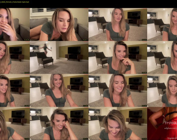 phoenix_taylor — 30 minute Chaturbate female teen cam video, 720p, Sep 30, 2024