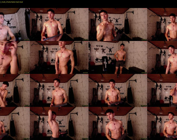 andyjoy_ — 106 minute Chaturbate male teen cam video, 720p, Sep 30, 2024