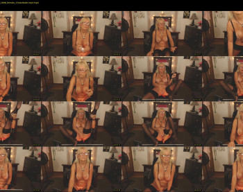sassythang4u — 7 minute Chaturbate female teen cam video, 720p, Sep 30, 2024