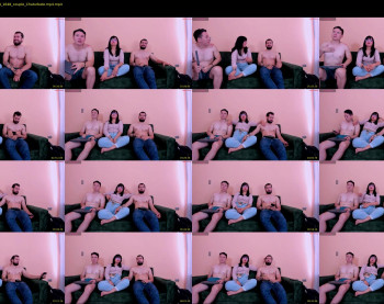web_gammer_ — 10 minute Chaturbate male teen cam video, 720p, Sep 30, 2024