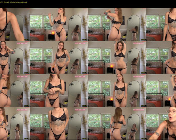 emma_ruby — 10 minute Chaturbate female teen cam video, 720p, Oct 1, 2024