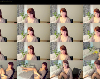 fritha — 4 minute Chaturbate female teen cam video, 720p, Oct 2, 2024