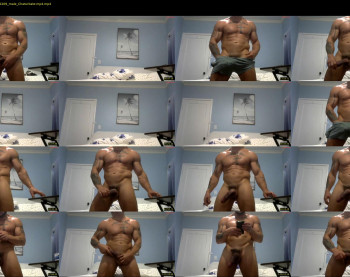 marcoducati — 75 minute Chaturbate male teen cam video, 720p, Oct 2, 2024