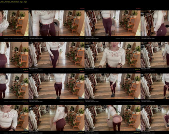emersoncane — 121 minute Chaturbate female teen cam video, 720p, Oct 3, 2024