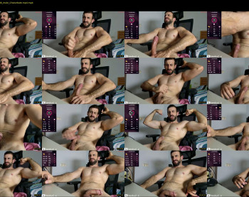 firestud_x — 6 minute Chaturbate male teen cam video, 720p, Oct 5, 2024