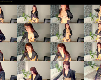 fritha — 19 minute Chaturbate female teen cam video, 720p, Oct 5, 2024