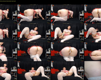 litas_secrets — 51 minute Chaturbate female teen cam video, 720p, Oct 5, 2024