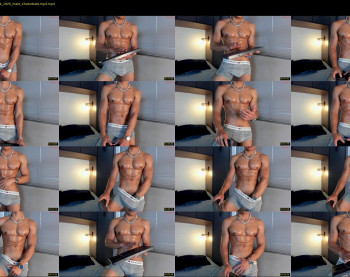 patrick_brown_ — 5 minute Chaturbate male teen cam video, 720p, Oct 5, 2024