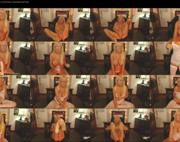 sassythang4u — 86 minute Chaturbate female teen cam video, 720p, Oct 6, 2024
