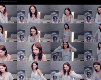 beatrixcutsforth — 120 minute Chaturbate female teen cam video, 720p, Oct 8, 2024