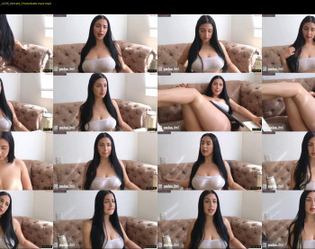 celeste_tailor_ — 102 minute Chaturbate female teen cam video, 720p, Oct 7, 2024