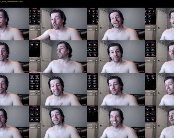 robknocks — 3 minute Chaturbate male teen cam video, 720p, Oct 8, 2024
