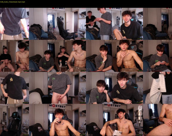 teddy_mode — 120 minute Chaturbate couple teen cam video, 720p, Oct 7, 2024