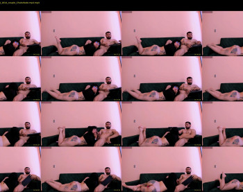 web_gammer_ — 4 minute Chaturbate male teen cam video, 720p, Oct 7, 2024