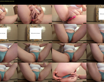 laracara — 121 minute Chaturbate female teen cam video, 720p, Oct 8, 2024
