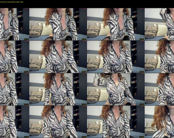 ms_mel — 3 minute Chaturbate female teen cam video, 720p, Oct 8, 2024