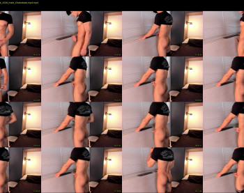 patrick_brown_ — 10 minute Chaturbate male teen cam video, 720p, Oct 8, 2024