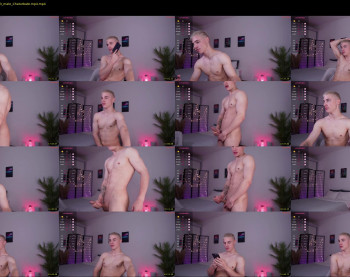 droll_guy — 60 minute Chaturbate male teen cam video, 720p, Oct 9, 2024