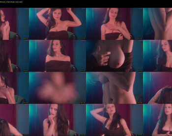 lorienn — 103 minute Chaturbate female teen cam video, 720p, Oct 9, 2024