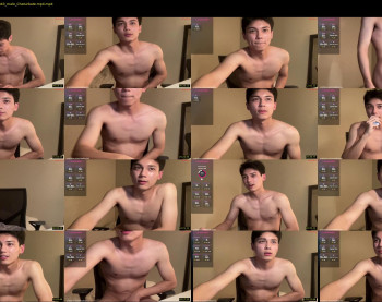 _drdimples — 72 minute Chaturbate male teen cam video, 720p, Oct 10, 2024
