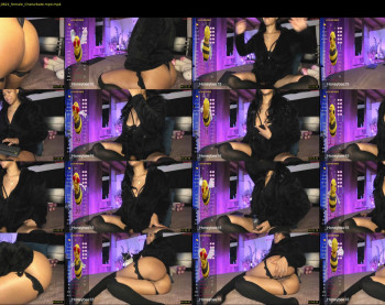 _honeybee18 — 59 minute Chaturbate female teen cam video, 720p, Oct 10, 2024