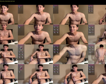 _drdimples — 105 minute Chaturbate male teen cam video, 720p, Oct 11, 2024