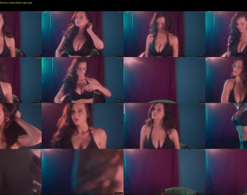 lorienn — 112 minute Chaturbate female teen cam video, 720p, Oct 11, 2024