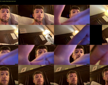 sensitiveus — 4 minute Chaturbate couple teen cam video, 720p, Oct 11, 2024