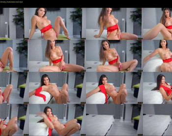 xvsesss — 19 minute Chaturbate female teen cam video, 720p, Oct 12, 2024