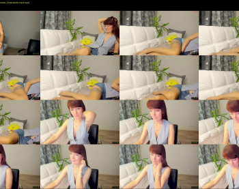 fritha — 38 minute Chaturbate female teen cam video, 720p, Oct 13, 2024