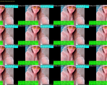 hell_l0ve — 25 minute Chaturbate female teen cam video, 720p, Oct 12, 2024