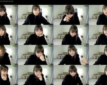 vr_lol — 10 minute Chaturbate female teen cam video, 720p, Oct 12, 2024