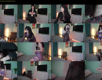 _blackbee_ — 120 minute Chaturbate female teen cam video, 720p, Oct 13, 2024