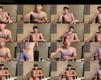 _drdimples — 48 minute Chaturbate male teen cam video, 720p, Oct 13, 2024