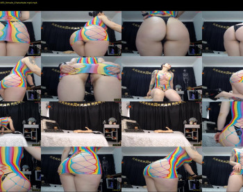 litas_secrets — 122 minute Chaturbate female teen cam video, 720p, Oct 14, 2024