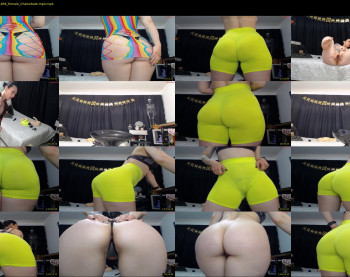 litas_secrets — 121 minute Chaturbate female teen cam video, 720p, Oct 14, 2024