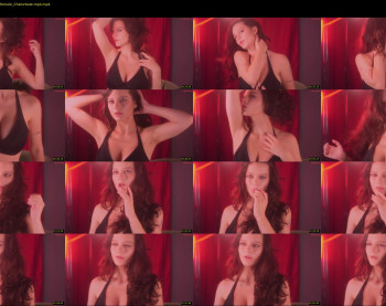 lorienn — 3 minute Chaturbate female teen cam video, 720p, Oct 14, 2024